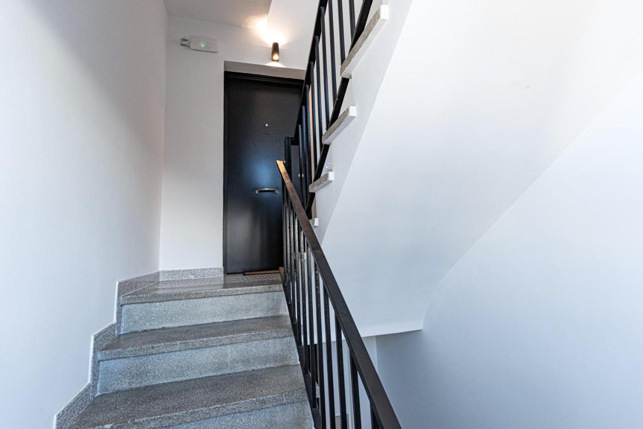 Acogedor Apartamento En Estepona Centro By Rent Me Dış mekan fotoğraf